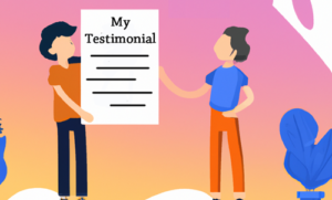 Grow Your Mortgage Business With Testimonials
